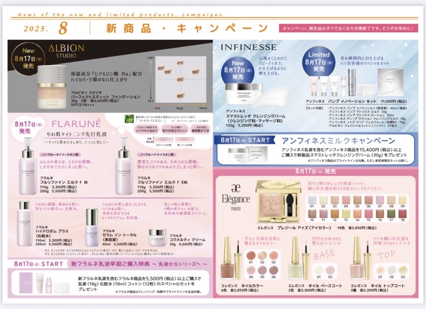 石膏マスクコース